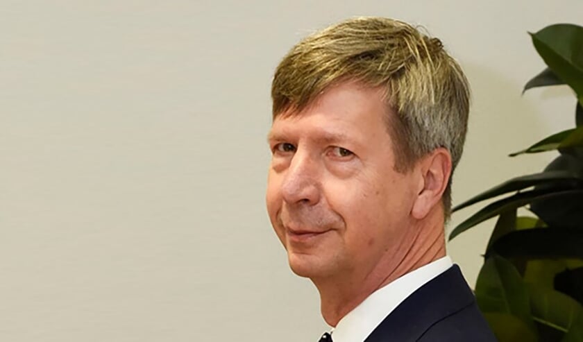 De Zeeuwse ombudsman