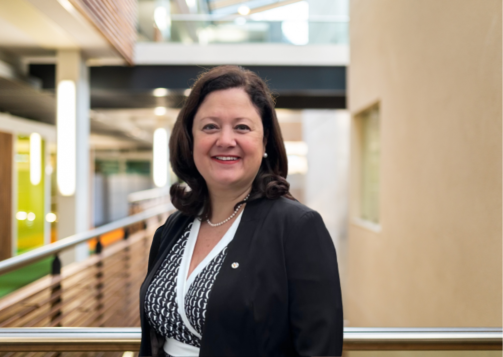 Foto van Johanna Neyt