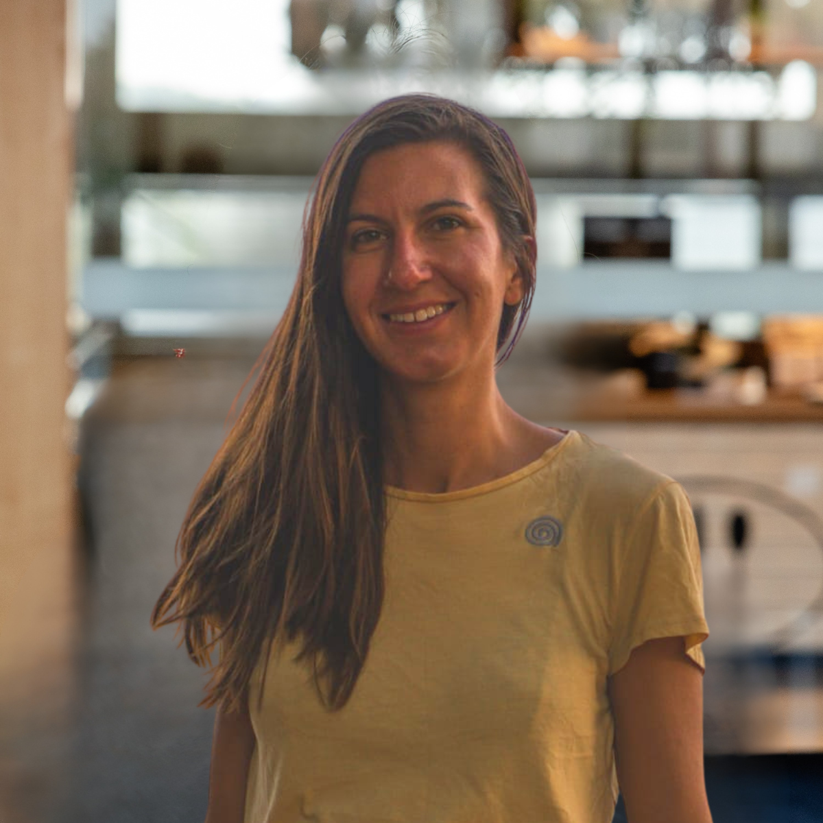 Foto van Aukje Postma