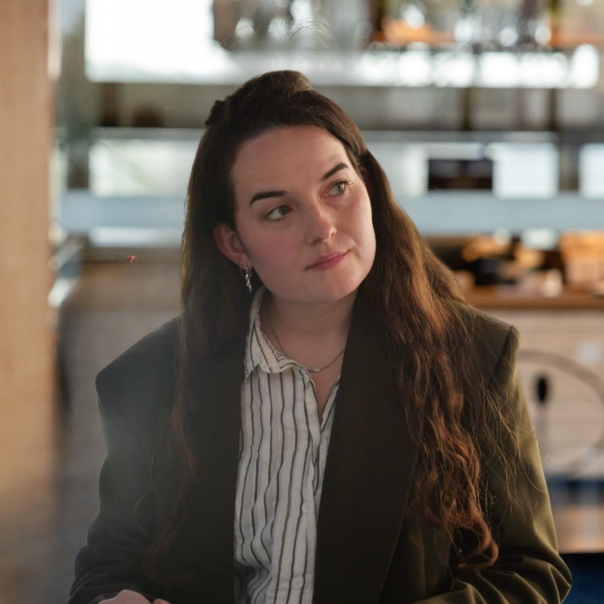Foto van Simone Vonk